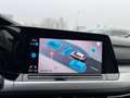 Volkswagen Golf Variant 2,0 TDI Life Schwarz - thumbnail 25