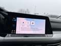 Volkswagen Golf Variant 2,0 TDI Life Schwarz - thumbnail 22