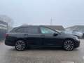 Volkswagen Golf Variant 2,0 TDI Life Schwarz - thumbnail 2