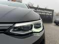 Volkswagen Golf Variant 2,0 TDI Life Schwarz - thumbnail 37