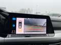 Volkswagen Golf Variant 2,0 TDI Life Schwarz - thumbnail 27