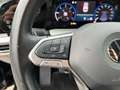 Volkswagen Golf Variant 2,0 TDI Life Schwarz - thumbnail 42