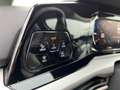 Volkswagen Golf Variant 2,0 TDI Life Schwarz - thumbnail 45