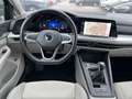 Volkswagen Golf Variant 2,0 TDI Life Schwarz - thumbnail 11