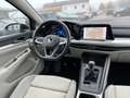 Volkswagen Golf Variant 2,0 TDI Life Schwarz - thumbnail 12