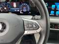 Volkswagen Golf Variant 2,0 TDI Life Schwarz - thumbnail 41