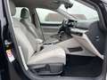 Volkswagen Golf Variant 2,0 TDI Life Schwarz - thumbnail 34