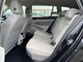 Volkswagen Golf Variant 2,0 TDI Life Schwarz - thumbnail 14
