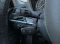 BMW X5 xDrive48i High Executive Head Up - Leder - Xenon - Grijs - thumbnail 28