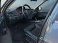 BMW X5 xDrive48i High Executive Head Up - Leder - Xenon - Grijs - thumbnail 16