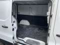 Renault Trafic Komfort L1H1 2,9t dCi 120 PS  AHZV,starr Weiß - thumbnail 5