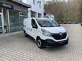 Renault Trafic Komfort L1H1 2,9t dCi 120 PS  AHZV,starr Weiß - thumbnail 3