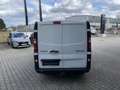 Renault Trafic Komfort L1H1 2,9t dCi 120 PS  AHZV,starr Weiß - thumbnail 10