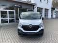 Renault Trafic Komfort L1H1 2,9t dCi 120 PS  AHZV,starr Weiß - thumbnail 9