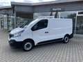 Renault Trafic Komfort L1H1 2,9t dCi 120 PS  AHZV,starr Weiß - thumbnail 1