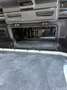 Renault Trafic Komfort L1H1 2,9t dCi 120 PS  AHZV,starr Weiß - thumbnail 8