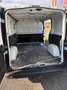 Renault Trafic Komfort L1H1 2,9t dCi 120 PS  AHZV,starr Weiß - thumbnail 6