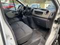 Renault Trafic Komfort L1H1 2,9t dCi 120 PS  AHZV,starr Weiß - thumbnail 14