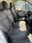 Renault Trafic Komfort L1H1 2,9t dCi 120 PS  AHZV,starr Weiß - thumbnail 13