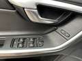 Volvo V60 2.4 D6 AWD Plug-In Hybrid R-Design Aut. Leder Mem. Weiß - thumbnail 13