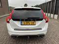 Volvo V60 2.4 D6 AWD Plug-In Hybrid R-Design Aut. Leder Mem. Wit - thumbnail 34