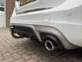 Volvo V60 2.4 D6 AWD Plug-In Hybrid R-Design Aut. Leder Mem. Blanc - thumbnail 42