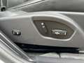 Volvo V60 2.4 D6 AWD Plug-In Hybrid R-Design Aut. Leder Mem. Blanc - thumbnail 23