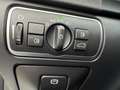 Volvo V60 2.4 D6 AWD Plug-In Hybrid R-Design Aut. Leder Mem. Blanc - thumbnail 12