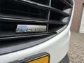 Volvo V60 2.4 D6 AWD Plug-In Hybrid R-Design Aut. Leder Mem. Weiß - thumbnail 38