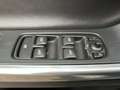 Volvo V60 2.4 D6 AWD Plug-In Hybrid R-Design Aut. Leder Mem. Wit - thumbnail 11