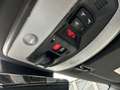 Volvo V60 2.4 D6 AWD Plug-In Hybrid R-Design Aut. Leder Mem. Weiß - thumbnail 24