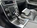 Volvo V60 2.4 D6 AWD Plug-In Hybrid R-Design Aut. Leder Mem. Weiß - thumbnail 7