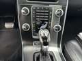 Volvo V60 2.4 D6 AWD Plug-In Hybrid R-Design Aut. Leder Mem. Blanc - thumbnail 17