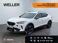 CUPRA Formentor VZ 2.0 TSI 4Drive DSG *LED*Beats*SHZ*AHK* Weiß - thumbnail 1