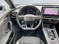 CUPRA Formentor VZ 2.0 TSI 4Drive DSG *LED*Beats*SHZ*AHK* Weiß - thumbnail 13