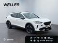 CUPRA Formentor VZ 2.0 TSI 4Drive DSG *LED*Beats*SHZ*AHK* Weiß - thumbnail 4