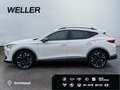CUPRA Formentor VZ 2.0 TSI 4Drive DSG *LED*Beats*SHZ*AHK* Weiß - thumbnail 5