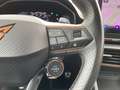 CUPRA Formentor VZ 2.0 TSI 4Drive DSG *LED*Beats*SHZ*AHK* Weiß - thumbnail 25