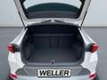 CUPRA Formentor VZ 2.0 TSI 4Drive DSG *LED*Beats*SHZ*AHK* Weiß - thumbnail 17