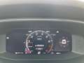 CUPRA Formentor VZ 2.0 TSI 4Drive DSG *LED*Beats*SHZ*AHK* Weiß - thumbnail 26