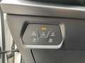 CUPRA Formentor VZ 2.0 TSI 4Drive DSG *LED*Beats*SHZ*AHK* Weiß - thumbnail 23