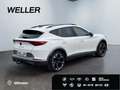 CUPRA Formentor VZ 2.0 TSI 4Drive DSG *LED*Beats*SHZ*AHK* Weiß - thumbnail 18