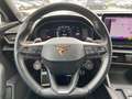 CUPRA Formentor VZ 2.0 TSI 4Drive DSG *LED*Beats*SHZ*AHK* Weiß - thumbnail 14