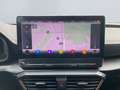 CUPRA Formentor VZ 2.0 TSI 4Drive DSG *LED*Beats*SHZ*AHK* Weiß - thumbnail 15