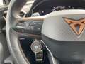 CUPRA Formentor VZ 2.0 TSI 4Drive DSG *LED*Beats*SHZ*AHK* Weiß - thumbnail 24