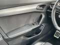 CUPRA Formentor VZ 2.0 TSI 4Drive DSG *LED*Beats*SHZ*AHK* Weiß - thumbnail 22
