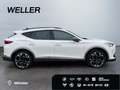 CUPRA Formentor VZ 2.0 TSI 4Drive DSG *LED*Beats*SHZ*AHK* Weiß - thumbnail 10