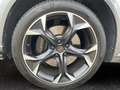 CUPRA Formentor VZ 2.0 TSI 4Drive DSG *LED*Beats*SHZ*AHK* Weiß - thumbnail 21