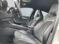 CUPRA Formentor VZ 2.0 TSI 4Drive DSG *LED*Beats*SHZ*AHK* Weiß - thumbnail 20