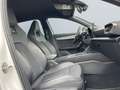CUPRA Formentor VZ 2.0 TSI 4Drive DSG *LED*Beats*SHZ*AHK* Weiß - thumbnail 9